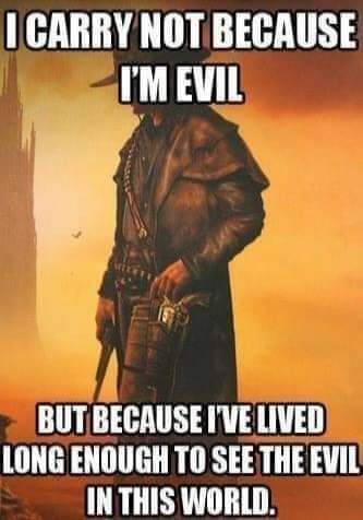 FB_IMG_1697520210356