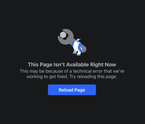 Chris Stone crybaby safespace Commie Screenshot 2023-10-13 at 5.10.23 AM