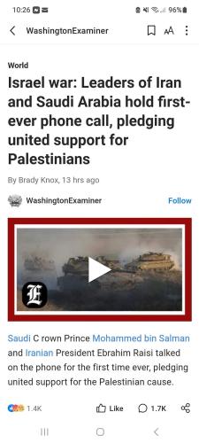 FB_IMG_1697274849145