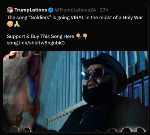 Screenshot 2023-10-21 093340