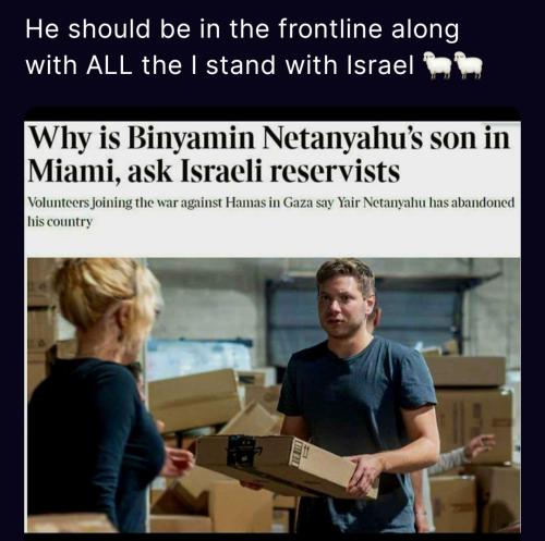 Screenshot_20231026_085501_Truth Social