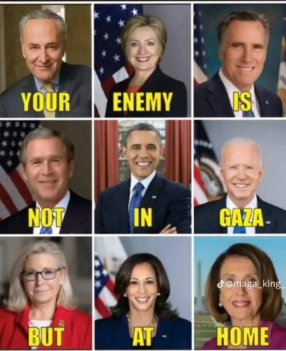 8AD8735E-9356-42E2-8894-E40BCF2C5C28