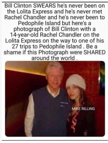 FB_IMG_1696790118134