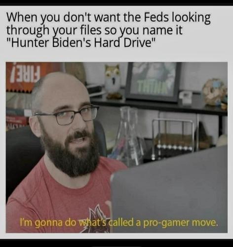 Screenshot_20231024_004243_Gallery