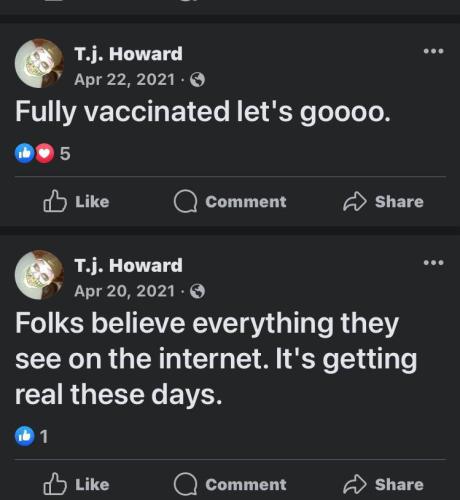 IMG_20231008_234031_342