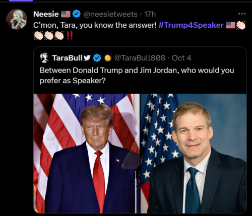 Screenshot 2023-10-05 132923