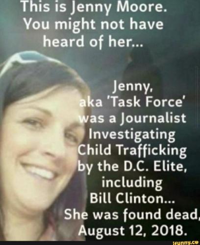 8c1d98c1-f251-47d2-911e-7d85f14331be