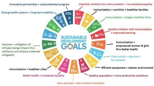 IMG_20231012_101427_810