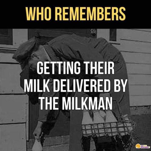 FB_IMG_1696606867921