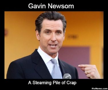Newsom 2