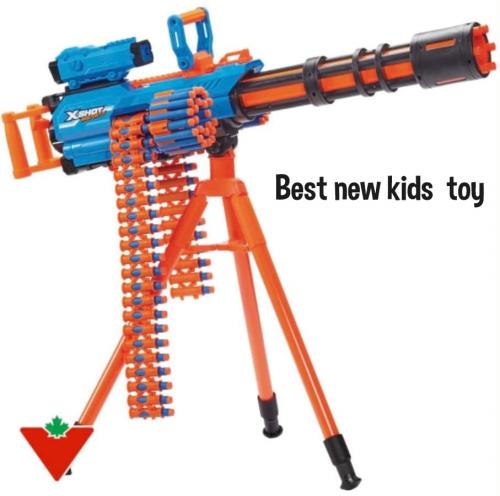 best kids toy