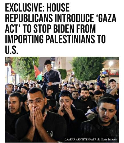 391616441_727151595949600_6360495828586093791_n