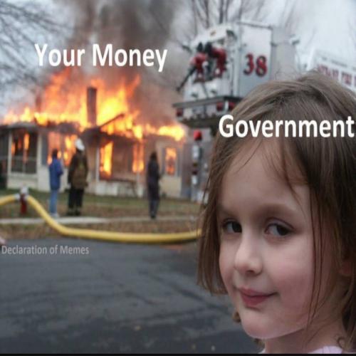 Screenshot_20231029_173943_YouTube