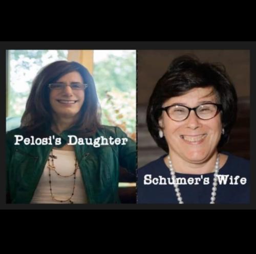 Screenshot_20231019_121716_Photos