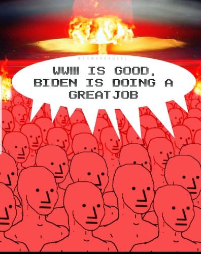 Screenshot_20231028-143114_Chrome