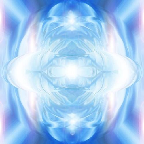 .   378382074_37412153227