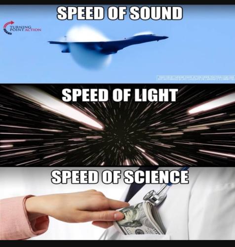 Screenshot_20231031_115728_YouTube