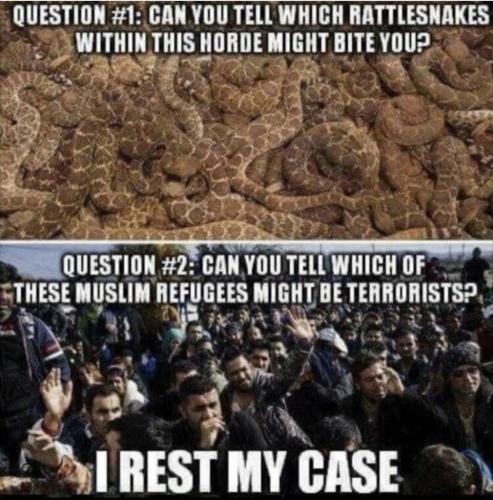 9FA7715E-DCA6-4FA5-9FB6-478D29F1B5C9