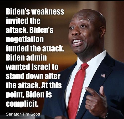 23:38:28 GMT-0400 (EDT).image