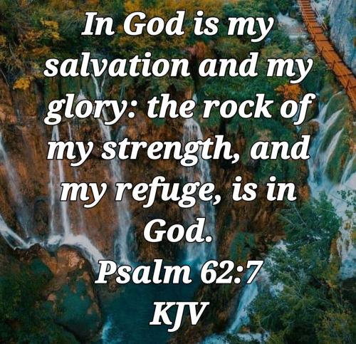 01:13:14 GMT-0700 (PDT)