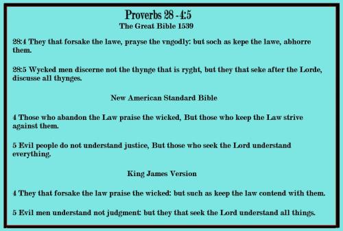 photo_2023-10-10_13-37-07