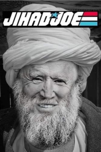 FB_IMG_1697575381342