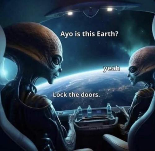 FB_IMG_1697715696019