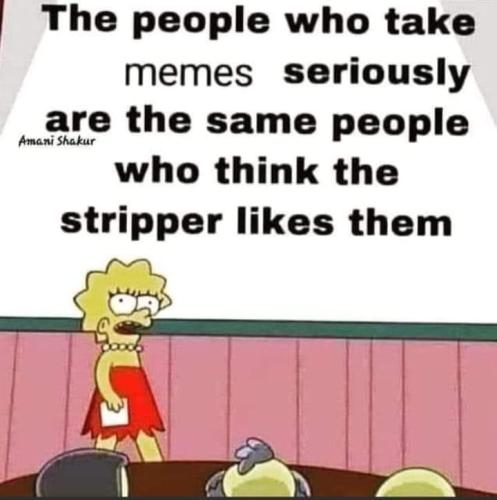 385912137_1974725262906587_2593354454447824201_n