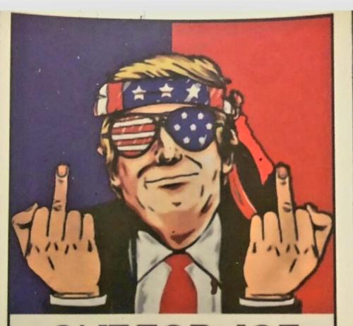 Screenshot_20231024_005009_Gallery