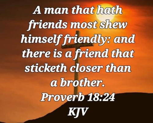 00:47:17 GMT-0700 (PDT)