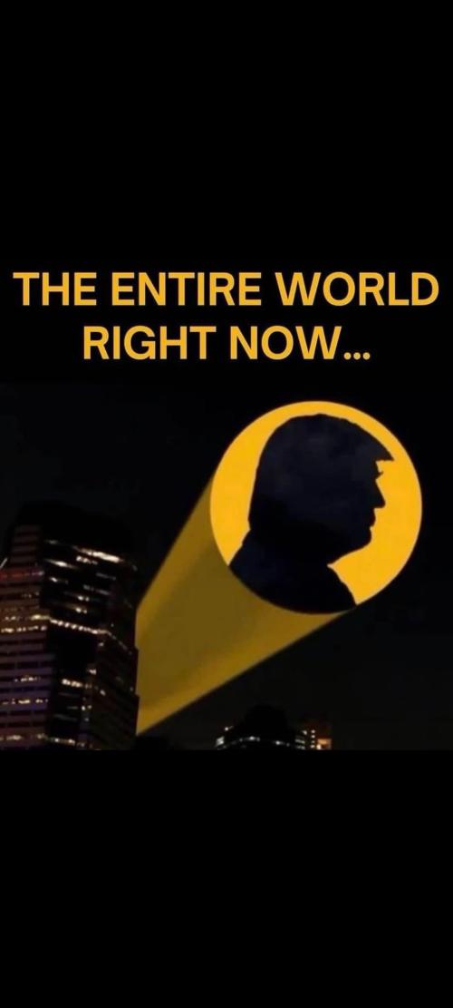 Screenshot_20231008_214806_X