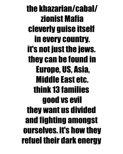 Collage 2023-10-10 14_49_29