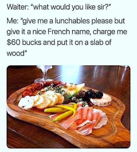 what would you like