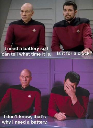 FB_IMG_1697402585901
