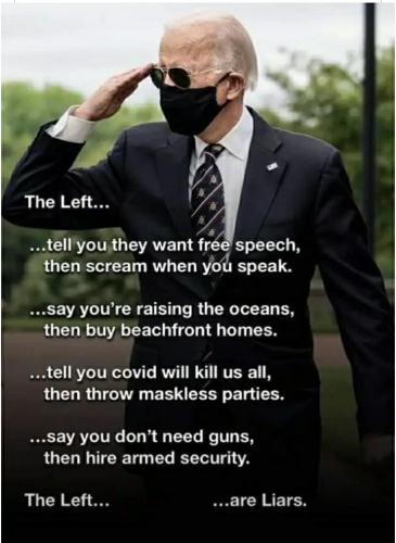 ac941adb-5bce-4477-9a2a-fb96315582e1