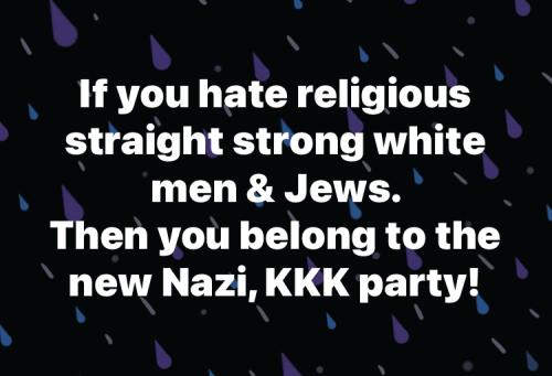 01:14:19 GMT-0400 (Eastern Daylight Time).image