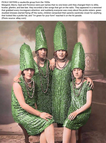 Screenshot_2023-10-12-20-58-52_kindlephoto-405901437