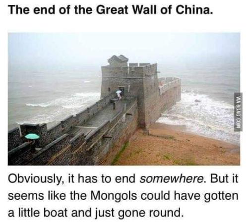 FB_IMG_1697736646748