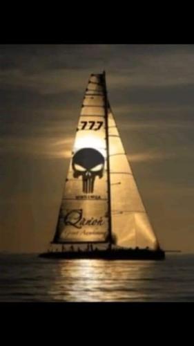 FB_IMG_1698761450617