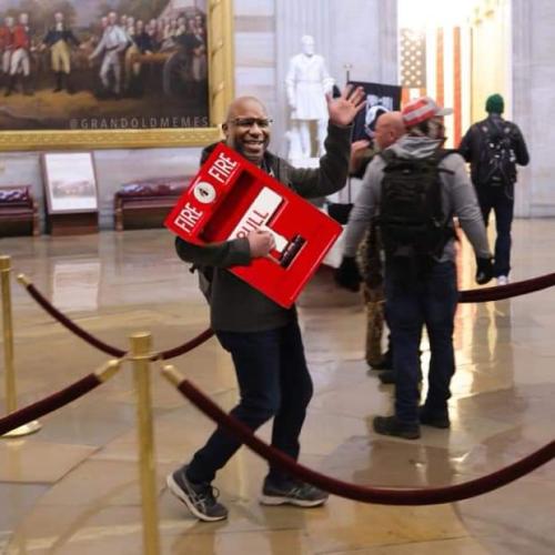 FB_IMG_1696171340532