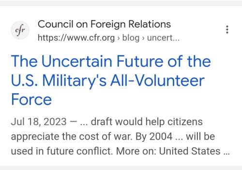 Screenshot_20231030_090547_Google