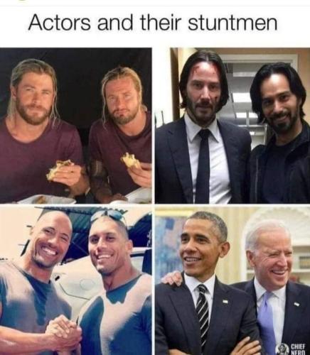 FB_IMG_1698263332890