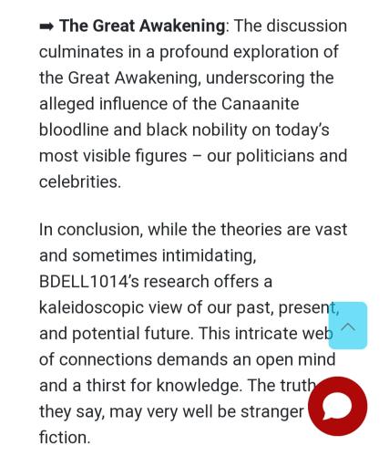 Screenshot_20231012_225904_Chrome