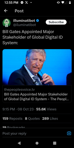 Screenshot_20231009-125554