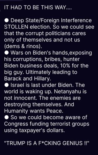 Screenshot_20231022_154726_Truth Social