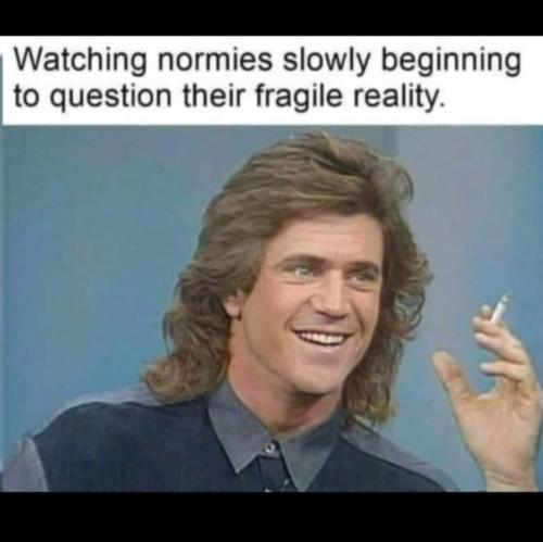 Screenshot_20231012_090403_Gallery