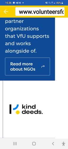 Screenshot_20231016-153621_Shield Home