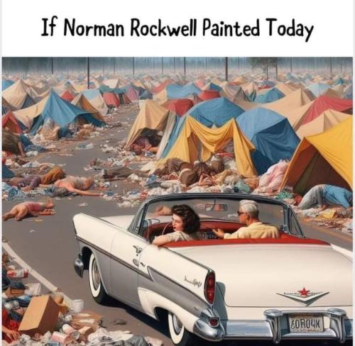 FB_IMG_1696533133234