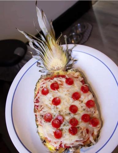 FB_IMG_1698515600306