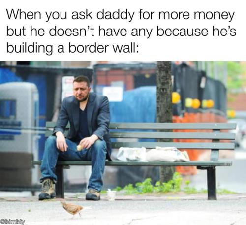 FB_IMG_1696634602134